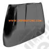 Capot moteur Jeep CJ