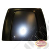 Capot moteur Jeep Wrangler TJ