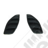 Capot moteur type 10eme anniversaire Rubicon à peindre pour Jeep Wrangler JK - 0845.22 / SB76400 / EXT-91116