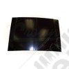 Capot moteur (phase 2) Jeep Cherokee XJ