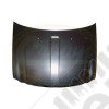 Capot moteur Jeep Grand Cherokee ZJ, ZG