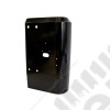 Coin de carrosserie arrière droit (passager) Jeep Wrangler YJ