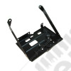 Support de batterie pour Jeep Wrangler YJ