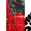 Antenne REFLEX de 33cm - Jeep Wrangler JK - 0856.29 / 17212.10