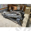 New Old Stock: Support de siège avant droite électrique pour Jeep Cherokee XJ