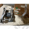 New Old Stock: Support de siège avant droite électrique pour Jeep Cherokee XJ