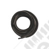 Joint d'étancheite de porte avant droit (4 portes) Jeep Cherokee XJ 