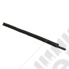 Lécheur de vitre extérieur droit Jeep Wrangler TJ