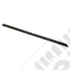 Lécheur de vitre extérieur avant gauche Jeep Grand Cherokee WJ, WG