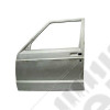 Porte avant gauche pour Jeep Cherokee XJ (seulement pour 4 portes)
