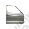 Porte avant droit pour Jeep Cherokee XJ (seulement pour 4 portes)