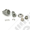 Serrure de coffre (hayon) Jeep Cherokee XJ
