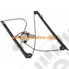 Leve vitre avant gauche (2 portes) Jeep Cherokee XJ
