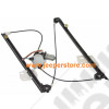 Leve votre avant droit (2 portes) Jeep Cherokee XJ