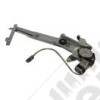 Lève vitre avec moteur avant droit pour Jeep Grand Cherokee ZJ, ZG
