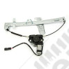 Leve vitre avant gauche Jeep Grand Cherokee WJ, WG (de 10/03/2000 => à 2004)