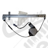 Lève-vitre arrière droit - Jeep Grand Cherokee WJ / WG - 55363284AB