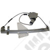 Lève-vitre arrière gauche - Jeep Grand Cherokee WJ / WG - 55363285AC