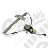Lève-vitre avant gauche - Jeep Cherokee Liberty KJ - 68059645AA