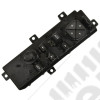 Commande (boutons) avant gauche: 4 lèves vitres, réglage rétroviseurs, fermeture centralisé pour Jeep Grand Cherokee WJ, WG