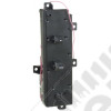 Commande (boutons) avant droit : lève-vitre, fermeture centralisé - Jeep Grand Cherokee WJ / WG - 56042290AC / 5JM63DX9AB / DWS1518 / 1S7889