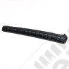 Grille de ventilation de hard top (coté gauche) Jeep Wrangler TJ