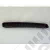 Grille de ventilation de hard top (coté droit) Jeep Wrangler TJ