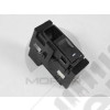Bouton (commutateur) de lève-vitre électrique arrière gauche OU droit - Jeep Grand Cherokee WH / WK - 4602743AA