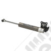 Amortisseur de direction renforcé Falcon Nexus EF 2.1 (pour barre de direction origine) pour Jeep Wrangler JL et Gladiator JT