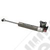 JL / JT: Falcon Nexus EF 2.2 Fast Adjust Steering Stabilizer – Stock Tie Rod