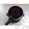 débitmètre d'air 3.0L CRD Jeep Grand Cherokee WH, WK
