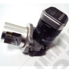 Vanne EGR 3.0L CRD Jeep Grand Cherokee WH, WK