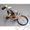 05069072AA Tete de support de filtre à gazoil 2.5L CRD et 2.8L CRD Jeep Cherokee Liberty KJ