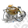Carburateur 4.2L , 6 cylindres, 2 BBL CJ