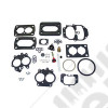 Kit de réparation pour carburateur 4.2L (2 BBL et starter électrique) essence moteur AMC Jeep CJ