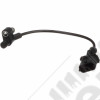 Capteur point mort haut (PMH) 2.8L CRD 200 chevaux Jeep Wrangler JK