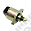 Actuateur de ralenti moteur 2.5L - Jeep Wrangler TJ - 4637073