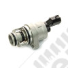 Actuateur de ralenti, 4.0L Wrangler TJ