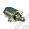 Actuateur de ralenti, 4.0L essence Jeep Grand Cherokee ZJ, ZG