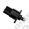 Actuateur de ralenti, 4.0L essence Jeep Grand Cherokee ZJ, ZG