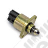 Actuateur de ralenti, 4.7L V8 essence Jeep Grand Cherokee WJ, WG