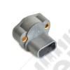 Contacteur de papillon 5.2L V8 Jeep Grand Cherokee ZJ, ZG