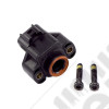 Contacteur de papillon 4.0L et 4.7L essence V8 Jeep Grand Cherokee WJ, WG