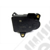 Moteur SWIRL pour 3.0L CRD V6 (Mercedes) Jeep Grand Cherokee WH, WK - 0908.69 / 68065294AA / 68065294 / 5175643AA / 5175643 / 68023872AA / 68023872