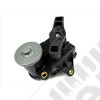 Moteur SWIRL pour 3.0L CRD V6 (Mercedes) Jeep Grand Cherokee WH, WK - 0908.69 / 68065294AA / 68065294 / 5175643AA / 5175643 / 68023872AA / 68023872