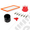 Pack Service Entretien 4.0L Jeep Wrangler TJ