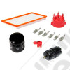 Pack Révision Entretien 4.0L (moteur HO) essence - Jeep Cherokee XJ