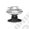 Unité de vanne EGR 4.2L essence pour Jeep Wrangler YJ 