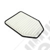 Filtre à air moteur 3.6L V6 essence - Jeep Wrangler JK - 0915.24 / 53034018AE / 53034018