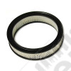 Filtre à air 2.8L V6 essence à carburateur - Jeep Cherokee XJ - 0915.42 / 8991386 / J8991386